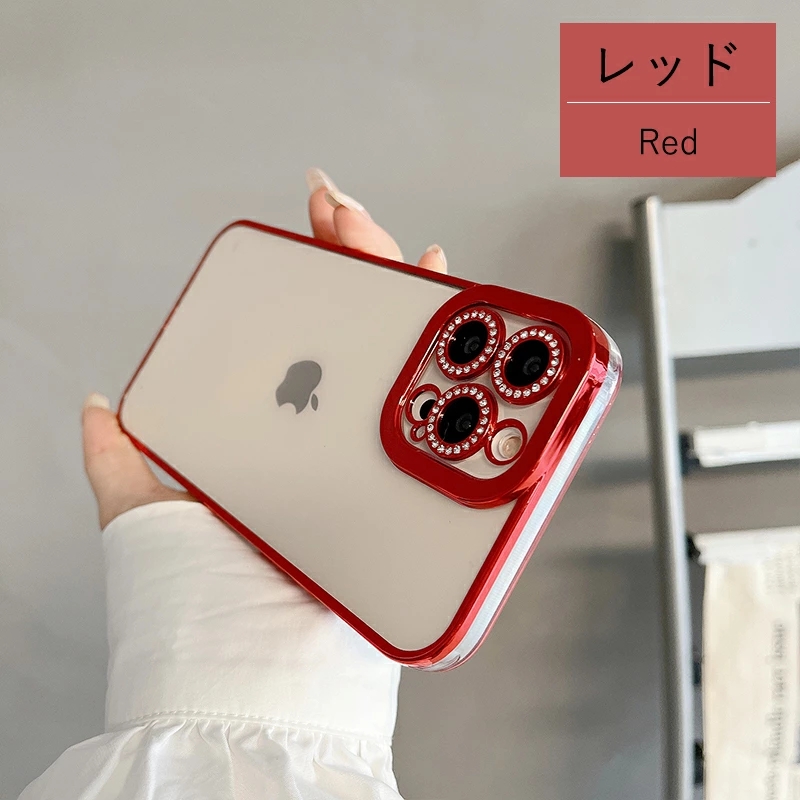 新品未使用　iPhone 13Pro MAX 12Pro MAX スマホケース 楽天市場】スマホケース iPhone 13 13 Pro 13 Pro Max iPhone 12