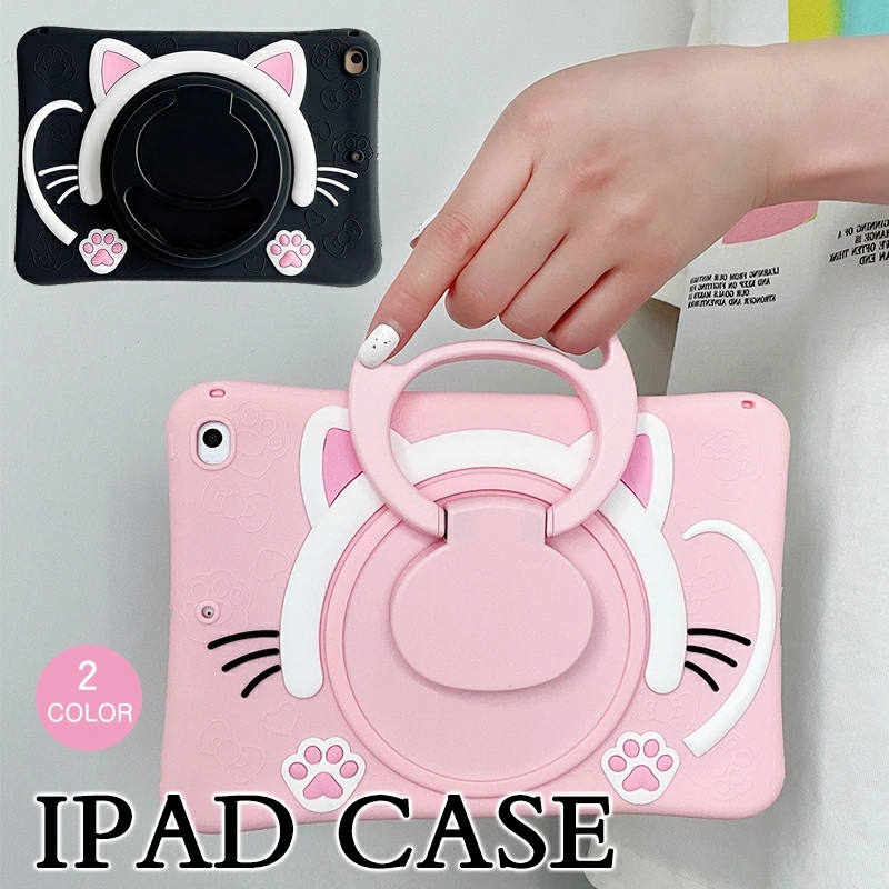 【kimi】　128GB　iPad Pro5  フイルム、ケース付 71mowqePGTL._UF350,350_QL50_.jpg