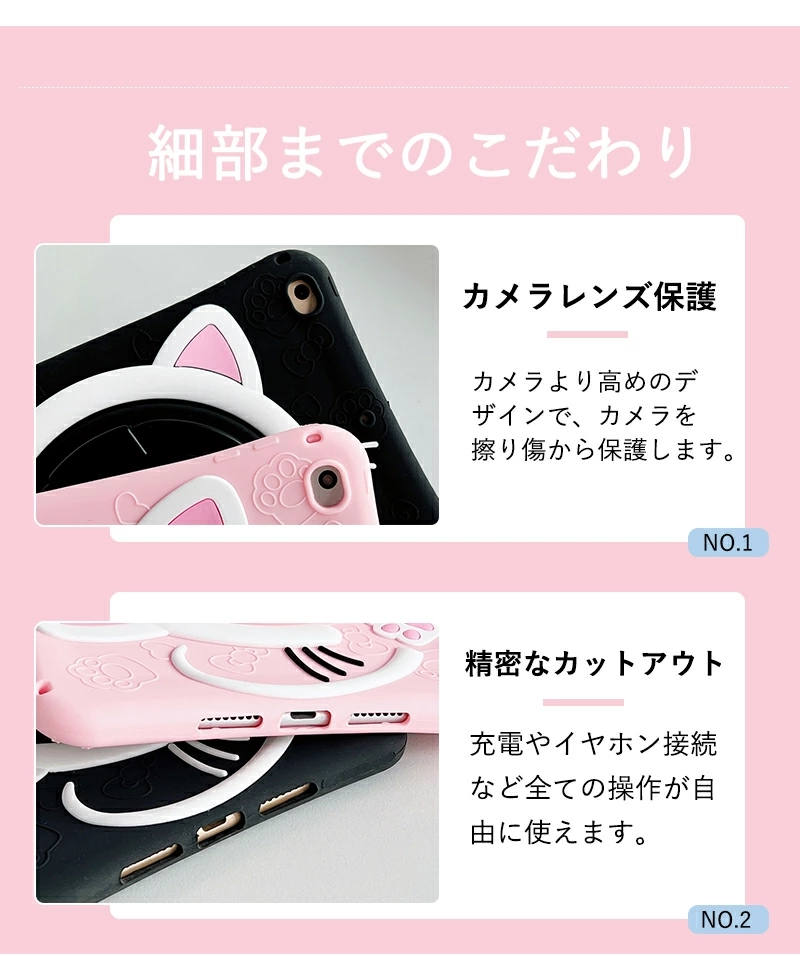5310-5f.jpg