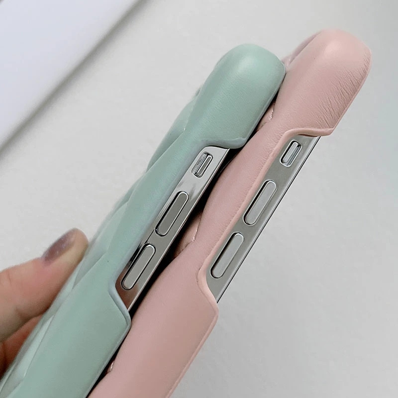 iPhone 14 Pro ケース 13 12 11 mini Max 手触り良い X/Xs XR Xs iPhone 14 Pro ケース 13 12 11 mini Max 手触り良い X/Xs XR Xs