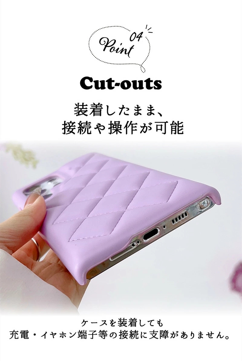 Galaxy S23 Ultra SC-52D SCG20 ケースGalaxy SC-51D SCG19 Galaxy S23 Ultra SC-52D SCG20 ケースGalaxy SC-51D SCG19