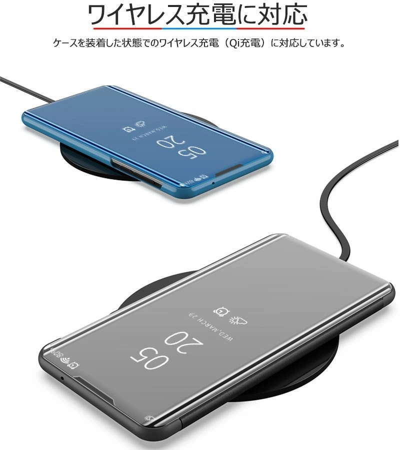 Galaxy S20 5G Galaxy S20+ 5G Galaxy S20 Ultraケース 手帳型 Galaxy