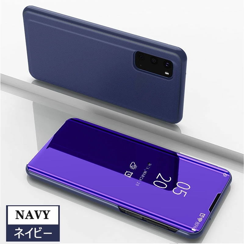 Galaxy S20 5G S20+ Ultraケース 手帳型 S20ケース おしゃれ Galaxy S20 5G S20+ Ultraケース 手帳型 S20ケース おしゃれ