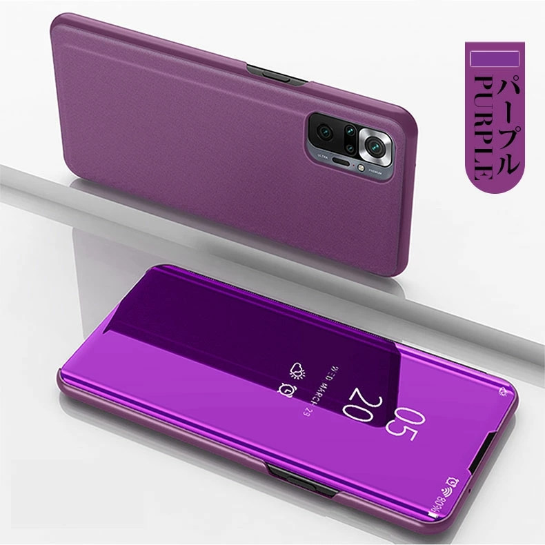 Xiaomi 14T Pro ケース XiaoMi 11T Redmi Note 10 14C 13 5G手帳 Xiaomi 14T Pro ケース XiaoMi 11T Redmi Note 10 14C 13 5G手帳