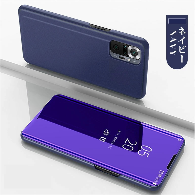 Xiaomi 11T Proのスペックと実機レビュー、使える格安SIMまとめ
