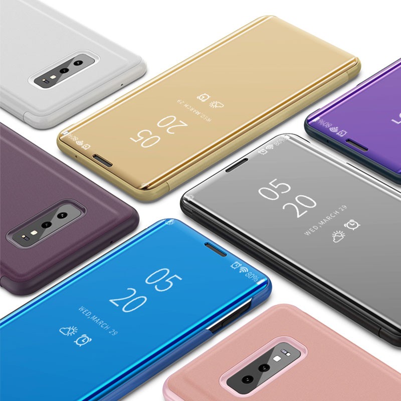 k*s様 Galaxy S10 Plus 本体+スマホケースのみ スマホケース Galaxy S10ケース S10+ケース S10eケース カバー