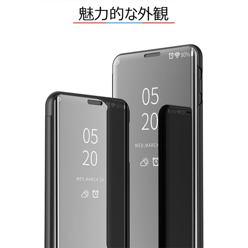 スマホケース Galaxy S10ケース S10+ケース S10eケース カバー