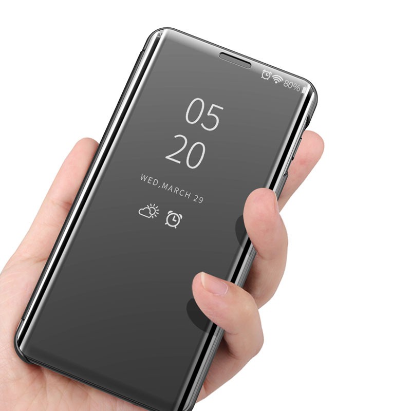 スマホケース Galaxy S10ケース S10+ケース S10eケース カバー