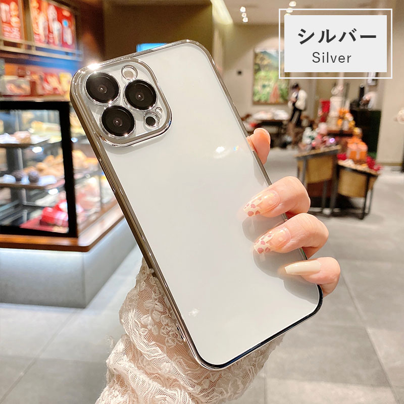新品未使用 村上隆 iPhone 13 Promax ケース カイカイキキの通販