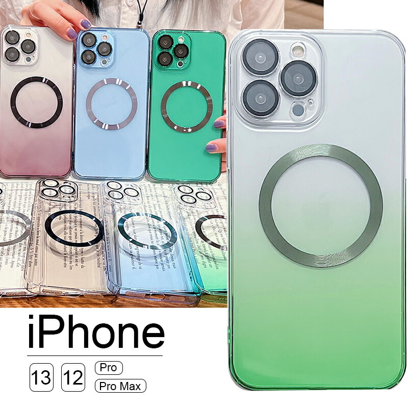 Apple iPhone 13 Pro512GB 新品保護ケース付き⭐︎ Amazon | 【整備済み品】 Apple iPhone 13 Pro 512GB シエラ