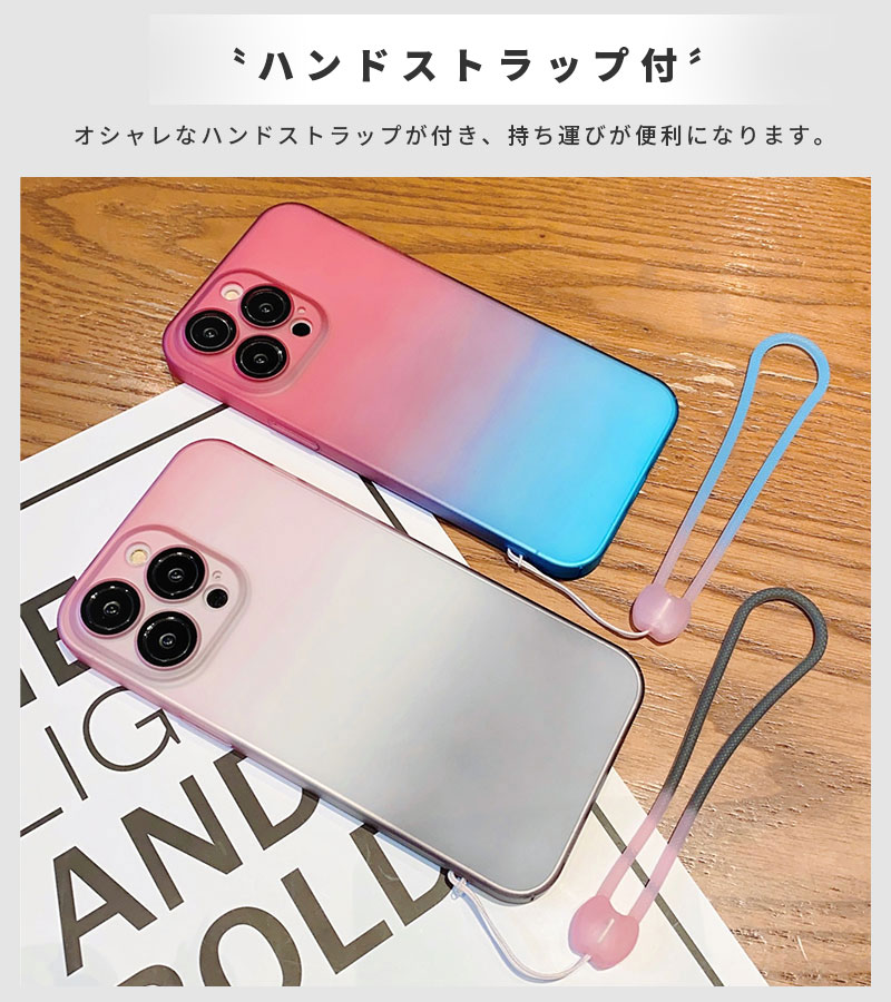 iPhone ケース iPhone14 14 Plus iPhone14pro Pro Max 13 12