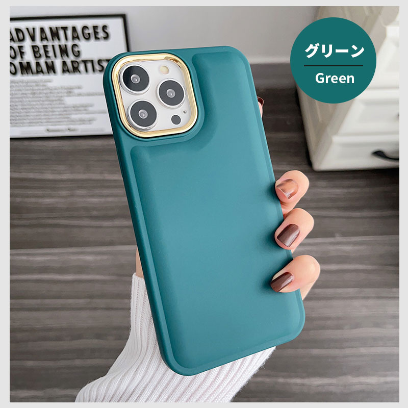 Amazon.com: Bayelon Hull Cover for iPhone 14 Pro Max — Full