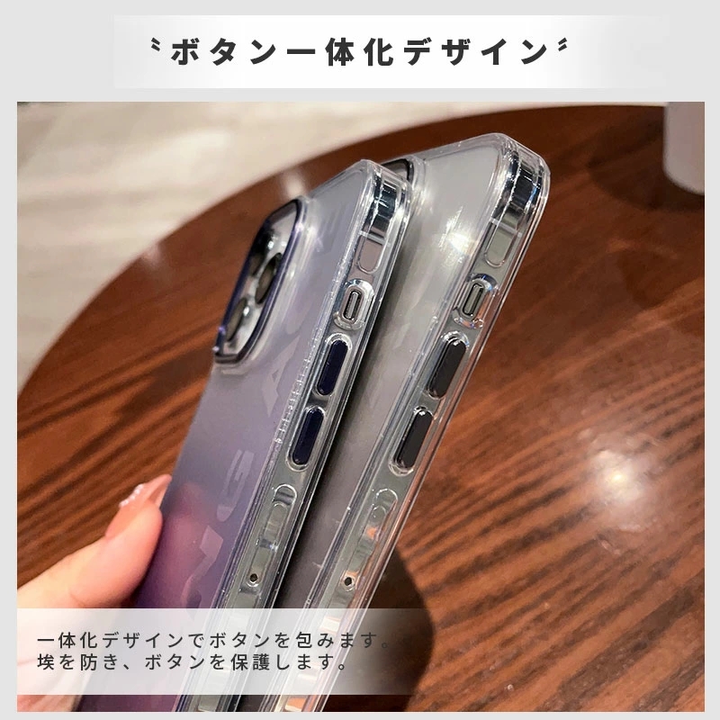 iPhone 14 Plus Pro Max 13 mini ケース カバー アイフォン