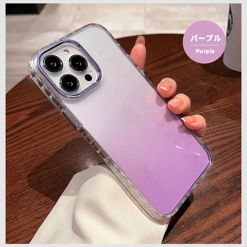 iPhone 14 Plus Pro Max 13 mini ケース カバー アイフォン