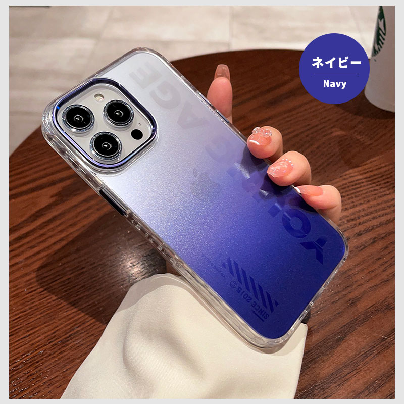 iPhone 14 Plus Pro Max 13 mini ケース カバー アイフォン