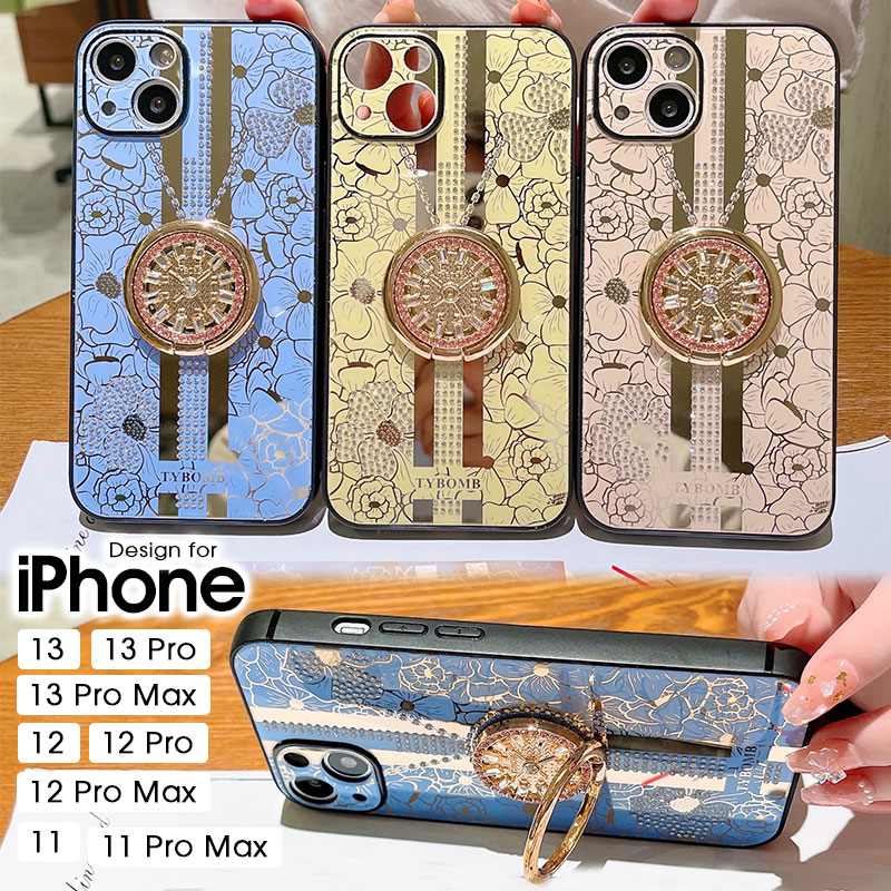 新品未使用　iPhone 13Pro MAX 12Pro MAX スマホケース Amazon.co.jp: ZNX＼ZENIX 3点セット iPhone12 Pro Max