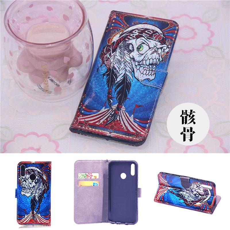 Huawei Nova Lite 3 ケース 手帳型 Huawei Nova Lite 3 カバー シンプル Huawei Nova Lite 3 かわいい ファーウェイ ノバ ライト3ケース 手帳 ファーウェイ Ly Funclover Yy 5428 イニシャル K 通販 Yahoo ショッピング Huawei Nova Lite 3 ケース 手帳型 Huawei Nova Lite 3 カバー シンプル Huawei Nova Lite 3 かわいい ファーウェイ ノバ ライト3ケース 手帳 ファーウェイ Ly Funclover Yy 5428 イニシャル K 通販 Yahoo ショッピング