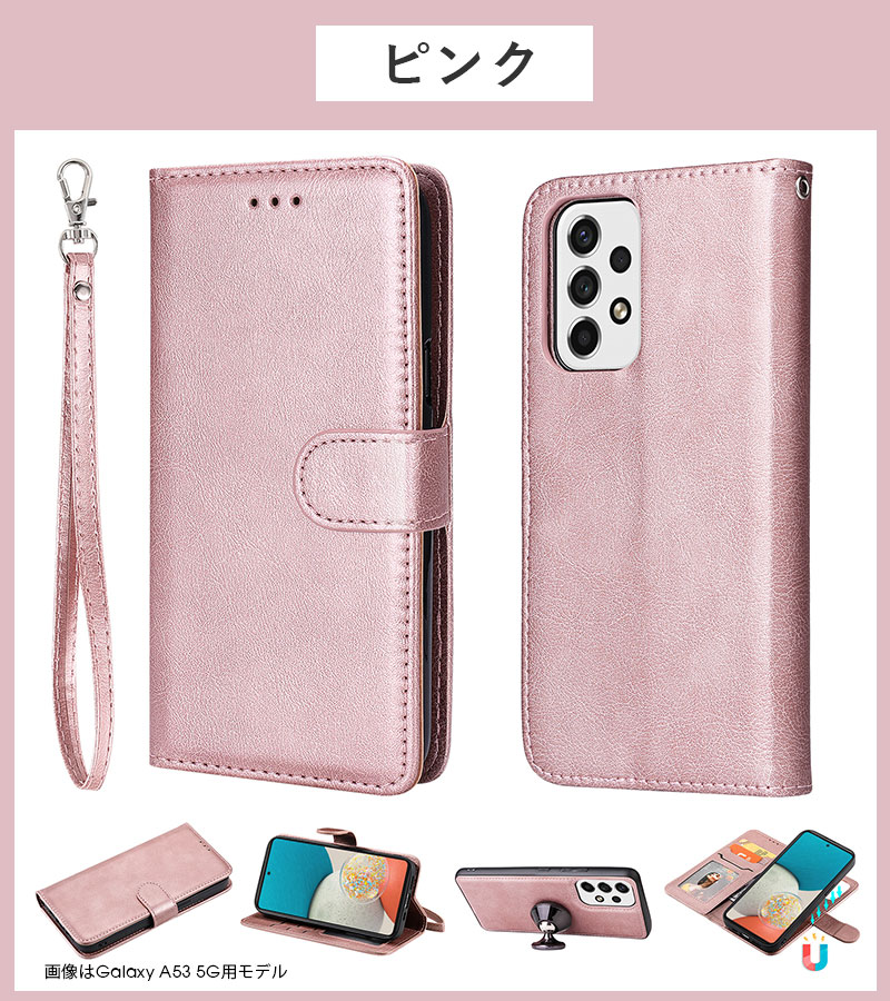 Samsung Galaxy S22 ピンク ケース付き Amazon.com: LYQZDT Compatible with Samsung Galaxy S22 Plus