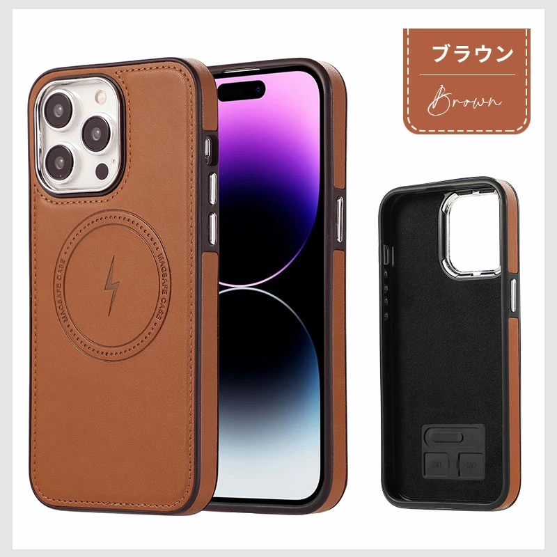 Apple iPhone 15 128GB ブラック マグセーフケース付き MagSafe対応iPhone 15シリコーンケース - ブラック - Apple（日本）