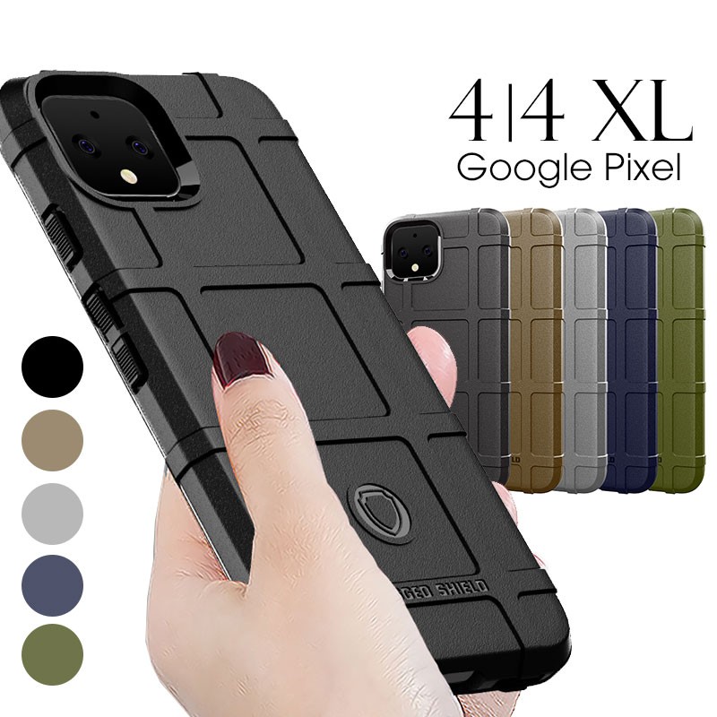 google pixel 4 xl google pixel 4ケース シンプル Google Pixel 4 XL