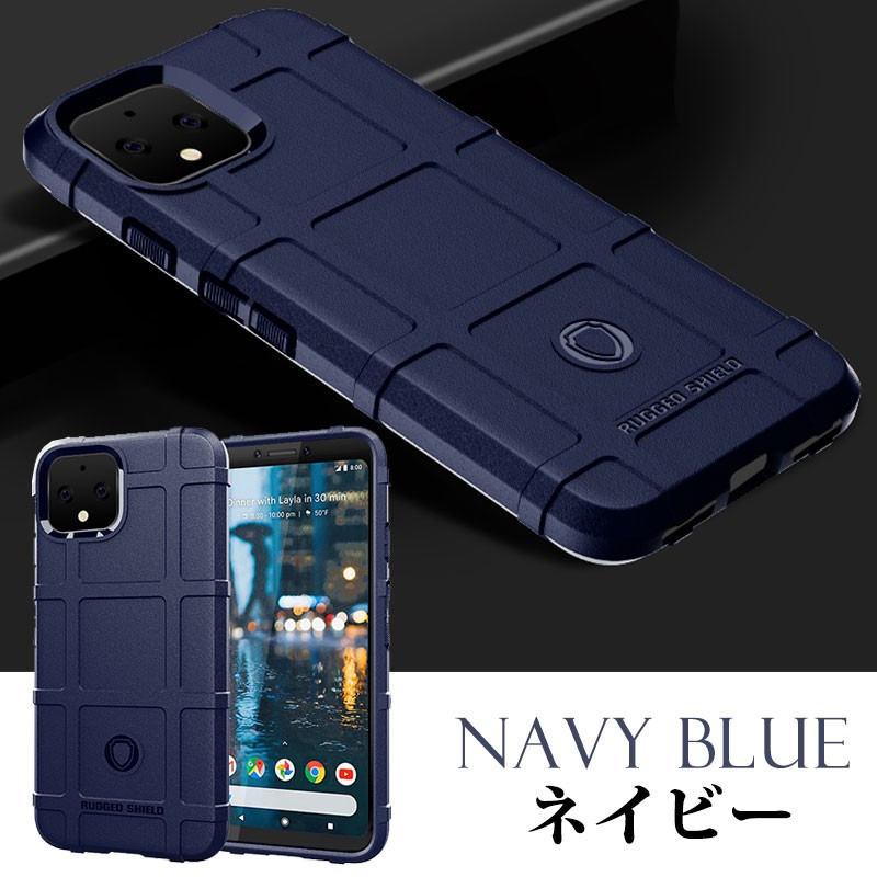 google pixel 4 xl google pixel 4ケース シンプル Google Pixel 4 XL カバー 背面保護 ピクセル4 xlケース  ピクセル4ケース 耐衝撃 Google Pixel 4ケース : ly-funclover-yy-5454-015 : イニシャル K - 通販 -  Yahoo!ショッピング