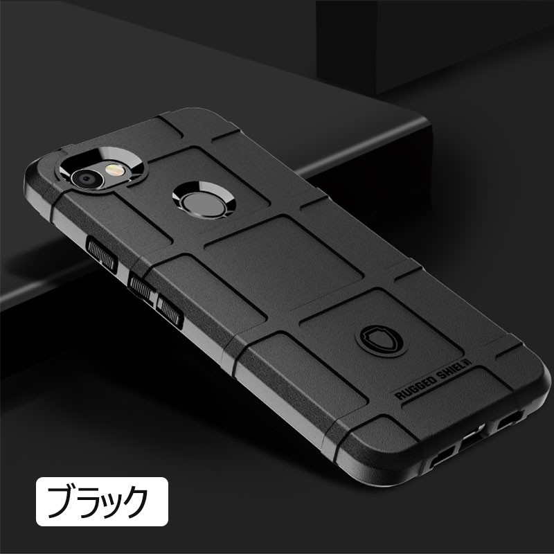 Google Pixel8黒 ケース付き Amazon.co.jp: Google Pixel8 ケース ネックストラップ 耐衝撃