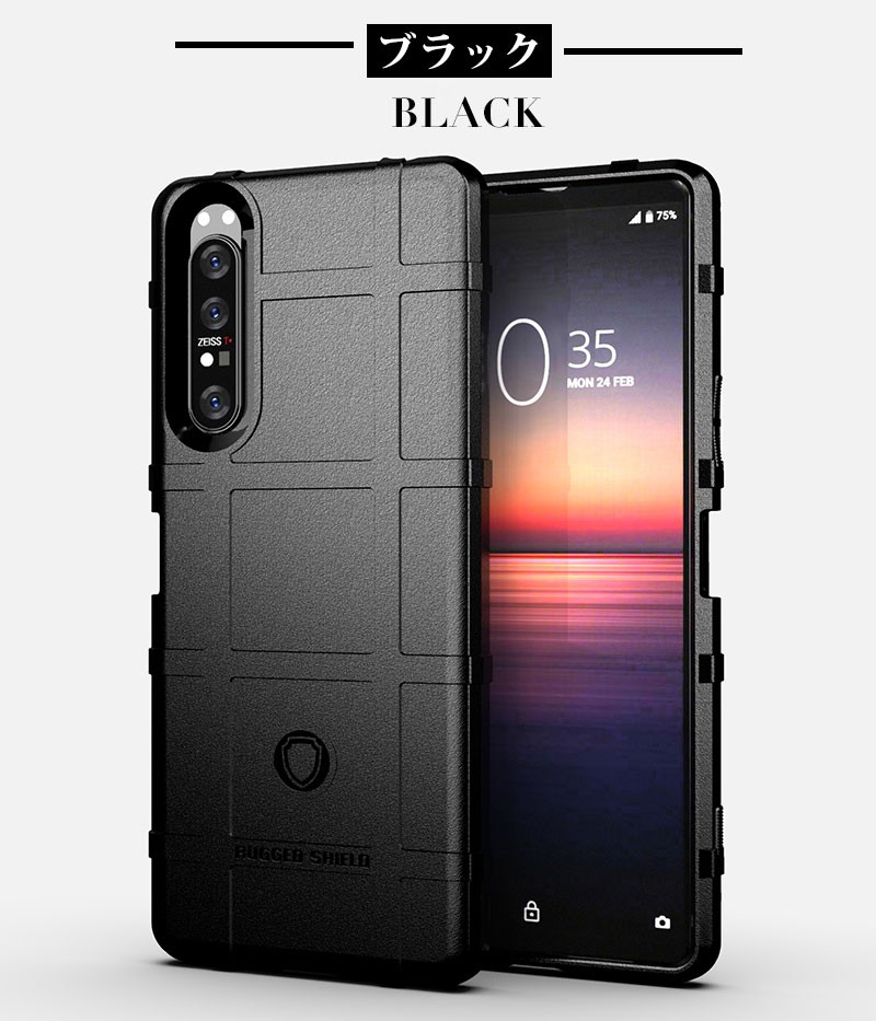 スマホケース Xperia 1 Iv 5 Iv 10 Iv Pro I Xperia 5 Iii Xperia 1 Iii Xperia 10 Iii Xperia 1 Ii Xperia 10 Ii ケース 耐汚れ 指紋防止 耐衝撃 背面保護 Ly Funclover Yy 5454 027 イニシャル K スマホケース Xperia 1 Iv 5 Iv 10 Iv Pro I Xperia 5 Iii Xperia 1 Iii Xperia 10 Iii Xperia 1 Ii Xperia 10 Ii ケース 耐汚れ 指紋防止 耐衝撃 背面保護 Ly Funclover Yy 5454 027 イニシャル K