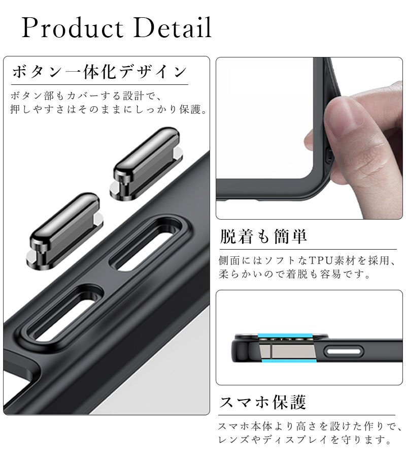 Apple スマホケース iPhone 16 Pro Max 15 14 Plus13 13 12 11 7