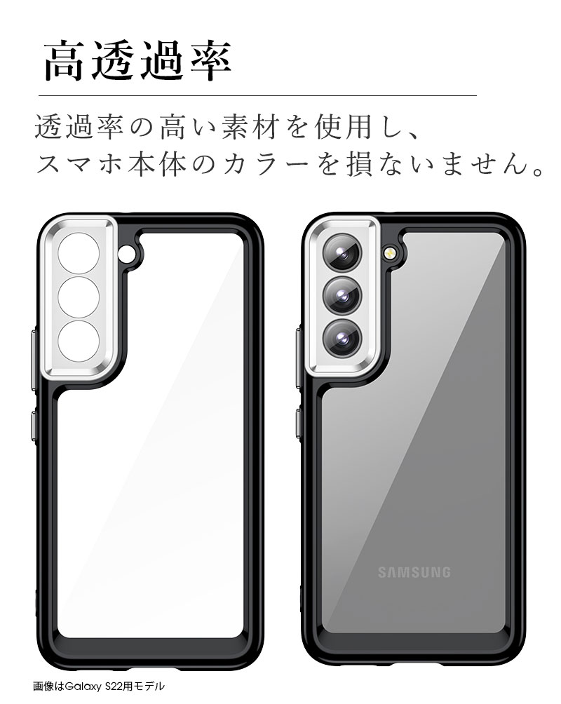 希少 スコミムス 化石 本物 二ジェール産 mm ケース付 sc14 楽天市場】【送料無料】【スコミムス/化石/歯/恐竜】希少