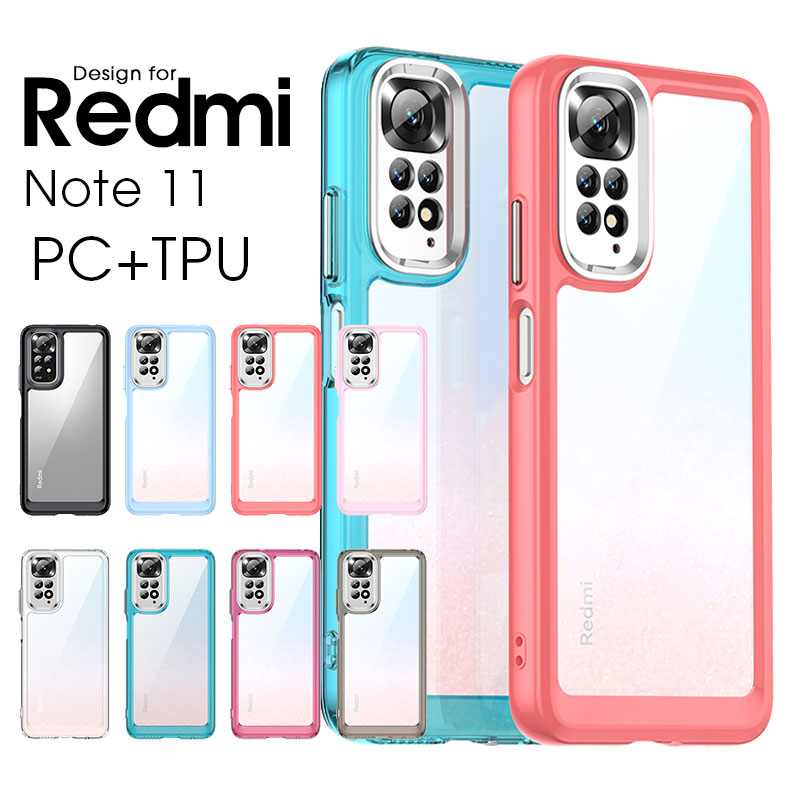 Xiaomi 14T 14T Pro 13T 13T Pro 14 Ultra ケース ワイヤレス充電 Redmi Note 14C 13 Pro+  カバー 11t pro 保護バンパー シャオミ Redmi 12C Note 11 Pro カバー : ly-funclover-yy-5454-54  : イニシャル K -