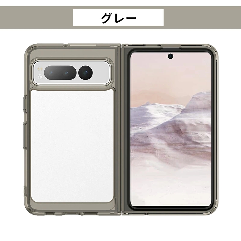 かるすぽ みらいポケット パターンセレクト カレイドジュエル