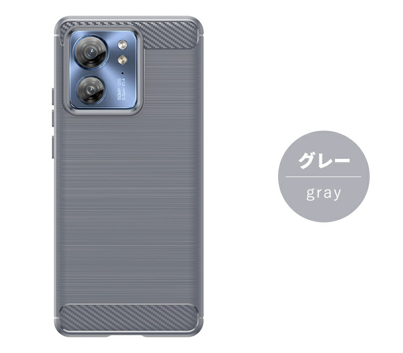 motorola edge 40ケース カメラレンズ保護 40 neo 対衝撃 moto