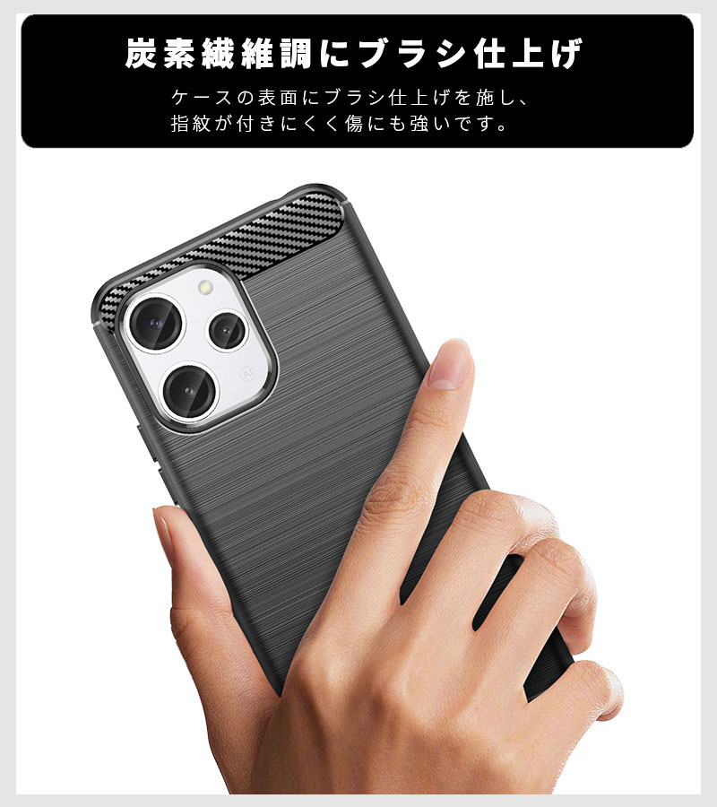 Xiaomi 14T Pro スマホケース Redmi 14C 12 5G ケース