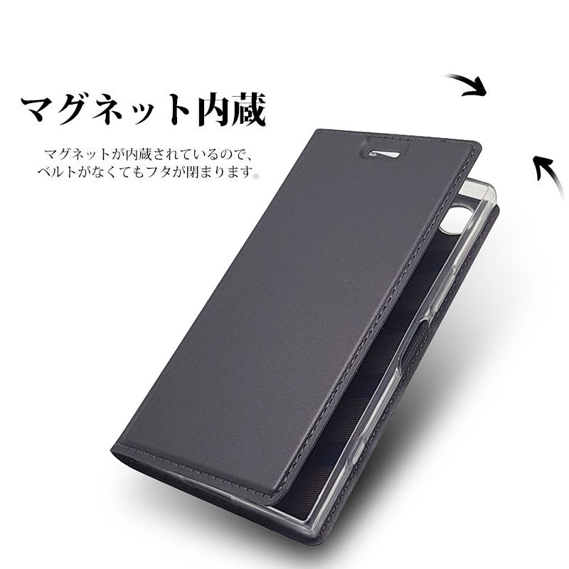 Xperia Xz1 ケース 手帳型 Docomo So 01k Au Sov36 Softbank701so Xperia Xz1 Compact So 02k スマホカバー マグネット内蔵 エクスペリア 軽量 薄型 Ly Funclover Ix 104 イニシャル K 通販 Yahoo ショッピング 일본구매대행 직구 온재팬