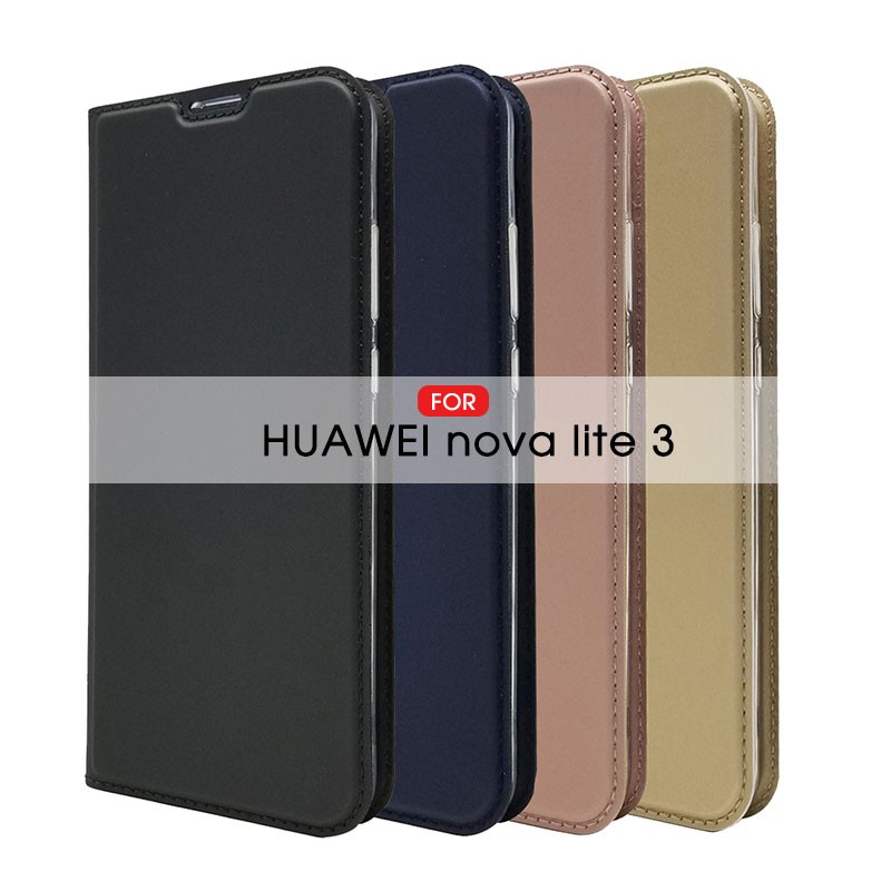 HUAWEI スマホケース nova lite 3ケース 手帳型 nova lite3ケース lite