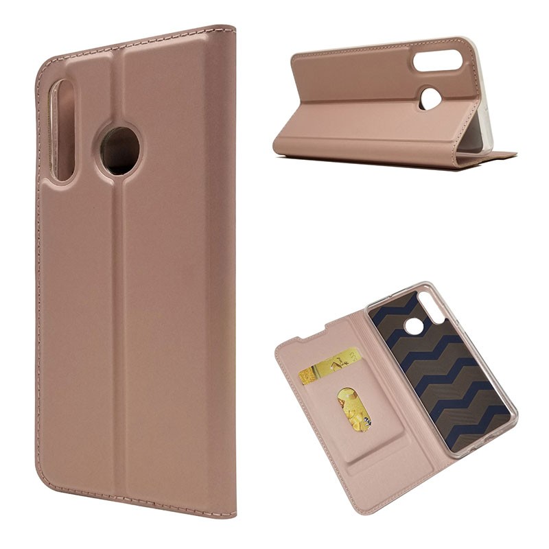 ANDROID - P30 lite　Wallet Cover付き Best Huawei P30 Lite Wallet Case in 2025