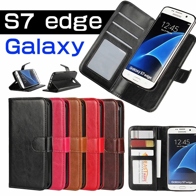 カード収納galaxy S7 Edge ケース 手帳型 Galaxy S7 Edgeカバー 分離式 ギャラクシーs7エッジケース かわいい スタンド機能 Galaxy S7 Edge手帳ケース Fz Funclover Ix 161 イニシャル K 通販 Yahoo ショッピング
