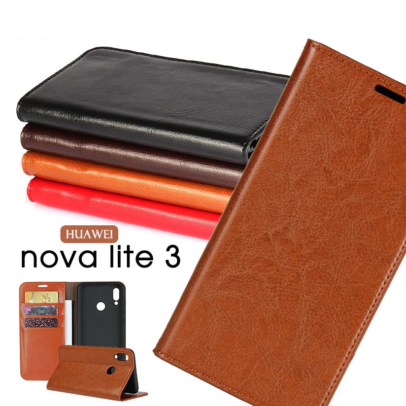 HUAWEI - HUAWEI nova lite3 赤　（耐衝撃ケースのおまけ付き） 楽天市場】HUAWEI nova lite 3+ ケース 耐衝撃 ファーウェイ