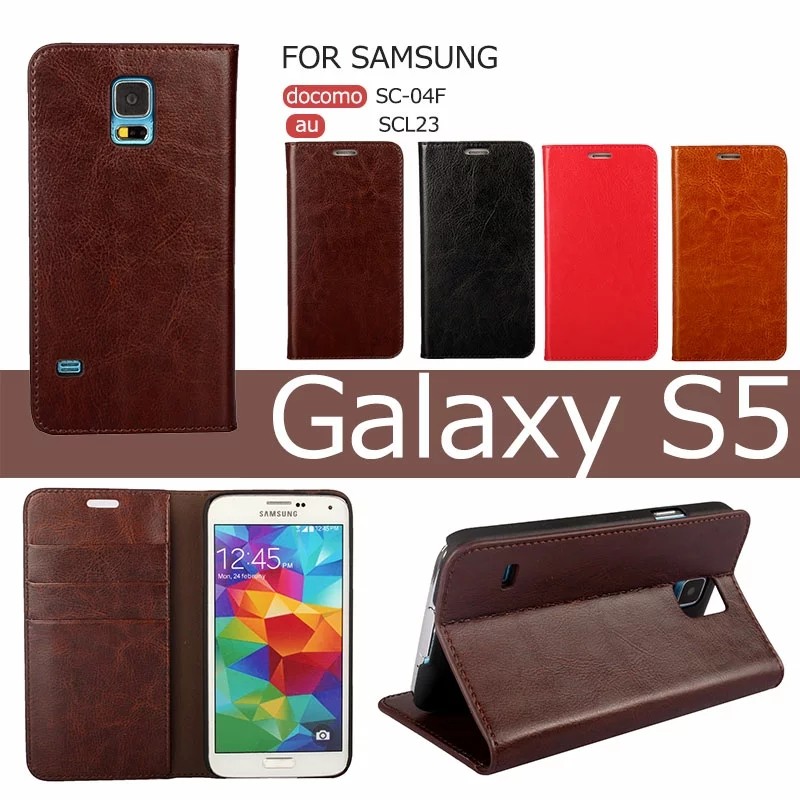 Galaxy S5 Sc 04f ケース 手帳型 Galaxy S5 Scl23 Galaxy S5ケース 合皮レザー シンプル ギャラクシーs5 カバー サムスン カード入れ かわいい スマホカバー Xq Ll Ix 5 イニシャル K 通販 Yahoo ショッピング