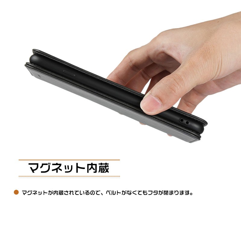 iPhone スマホケース 手帳型 iphone xカバー アイフォンXケース