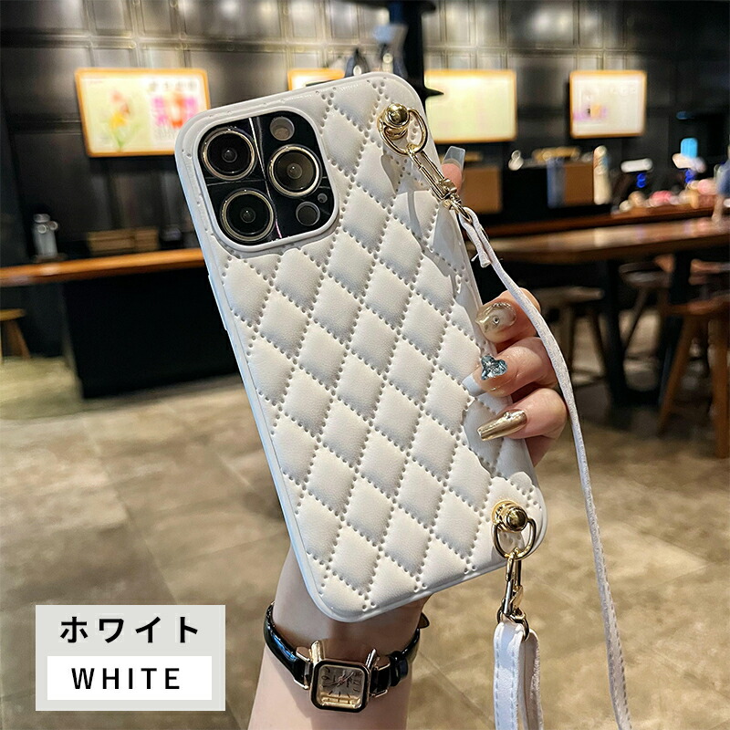 iPhone 14 Pro用 黒いキルティングケース iPhone 14 Pro用 黒いキルティングケース 楽天市場】iphone14pro