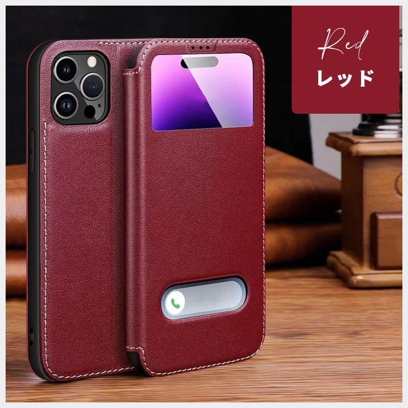 新しいデザイン iPhone 14pro, 14pro max ケース 51ATb-ch4KL._UF350,350_QL50_.jpg