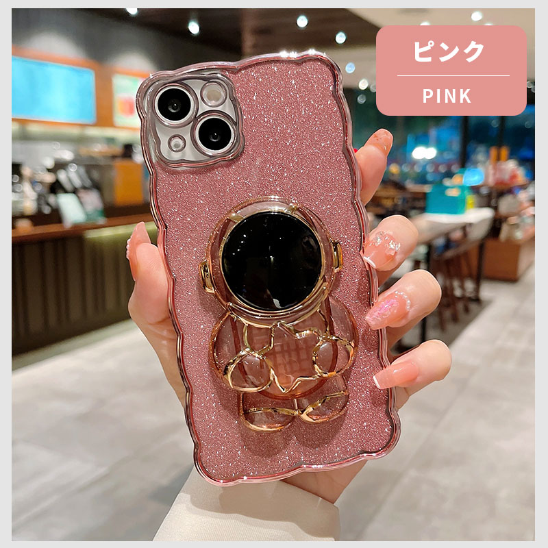 iPhone ケース iPhone14 pro max promax mini Plus se 第3世代