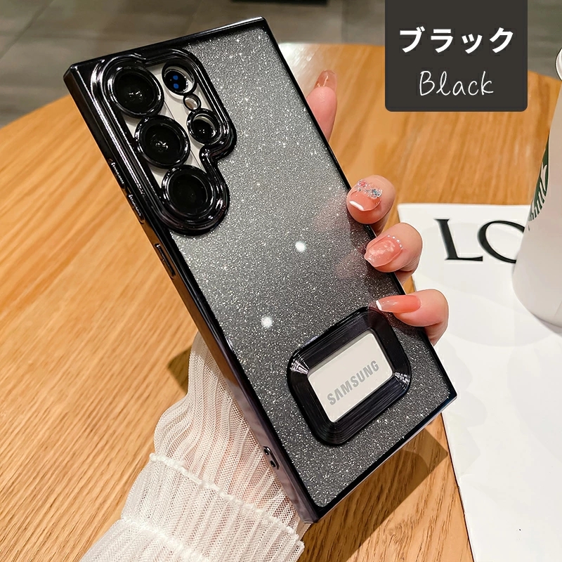 Galaxy S23+ Plus アクセサリーセット Amazon.com: ZONRW for Samsung Galaxy S23 Plus Case Magnetic