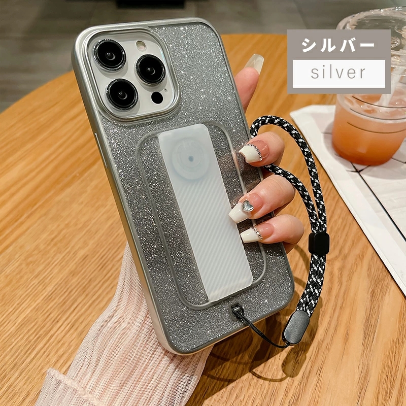 iPhoneアクセサリー iPhone 13Pro 512GB 61RAsVPOjxL._UF350,350_QL50_.jpg
