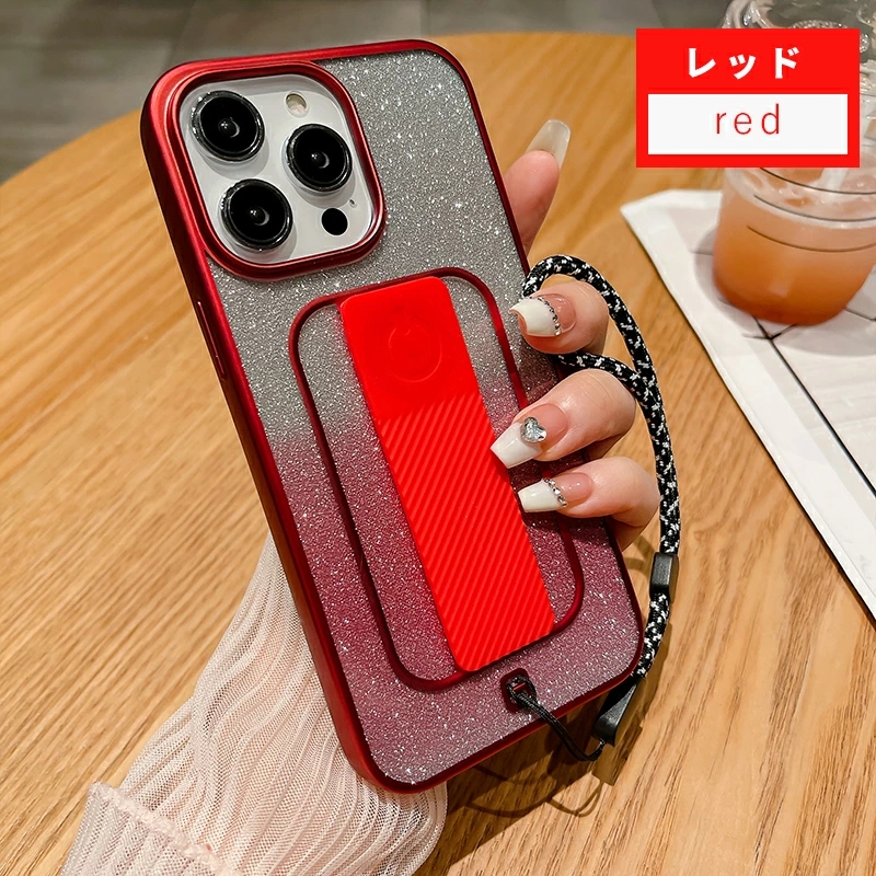 HUMAN MADE iPhone 15 ProMax ストラップ付き ケース HUMAN MADE HM IPhone 15Pro Max case – HUMAN MADE Inc.
