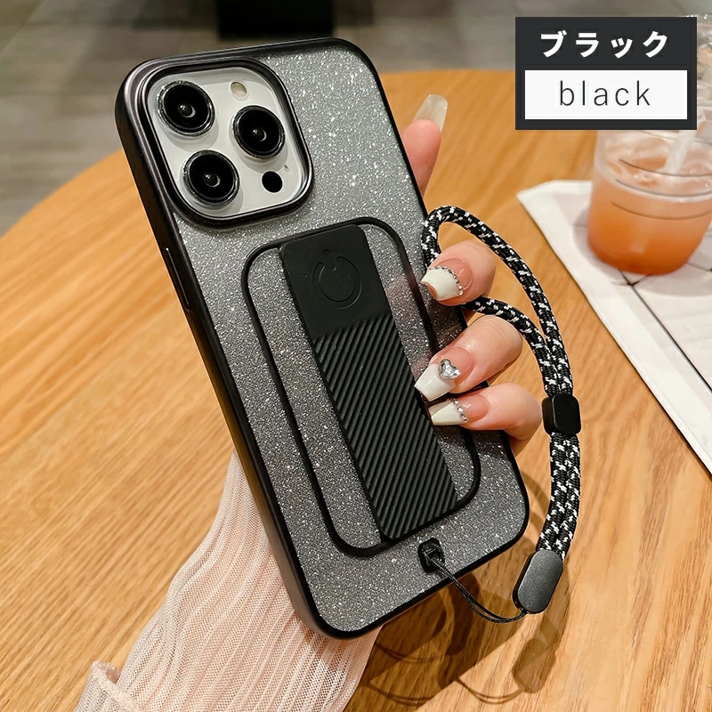 iPhoneアクセサリー iPhone 13Pro 512GB Allytechgroup Glitter Bling Apple iPhone 13 Pro Max Case