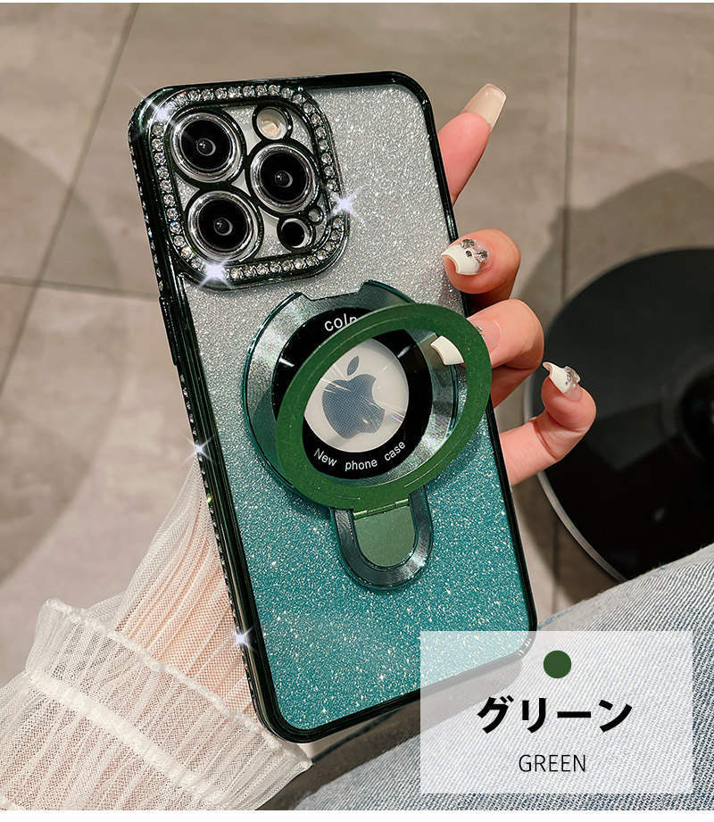 iPhone15ケース ラメ おしゃれ iPhone15 Plus 15 Pro Max 14 iPhone15ケース ラメ おしゃれ iPhone15 Plus 15 Pro Max 14