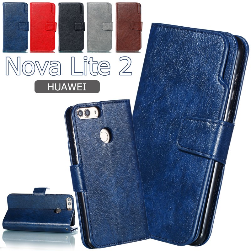 Huawei スマホケース Huawei Nova Lite 2ケース 手帳型 Tpu 衝撃吸収 落下防止 レザー 磁石 耐衝撃カバー Huawei Nova Lite2カバー Tpu おしゃれ カード収納 St Ll Ix 5512 11 イニシャル K 通販 Yahoo ショッピング