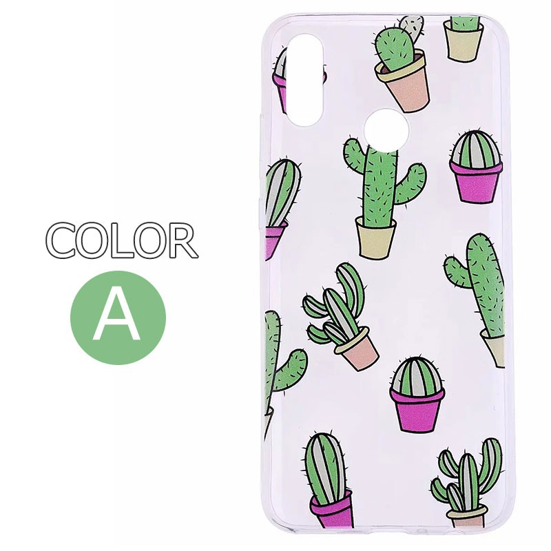 Huawei スマホケース Nova Lite 3 ケース 薄型 ファーウェイ ノバ ライト3カバー 背面 猫 Huawei Nova Lite3ケース Tpu 可愛い Nova Lite3カバー 透明 クリア St Ll Ix 5516 12 イニシャル K 通販 Yahoo ショッピング Huawei スマホケース Nova Lite 3 ケース 薄型 ファーウェイ ノバ ライト3カバー 背面 猫 Huawei Nova Lite3ケース Tpu 可愛い Nova Lite3カバー 透明 クリア St Ll Ix 5516 12 イニシャル K 通販 Yahoo ショッピング